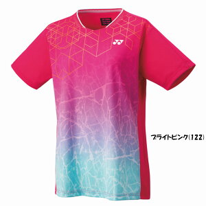 stYONEX@fB[X@Q[VciM[j@20814@lbNX@ejX@oh~g@EFA