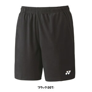 YONEX@fB[X@jbgn[tpc@25068@lbNX@ejX@oh~g@EFA