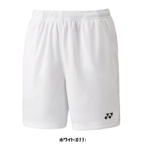 YONEX@fB[X@jbgn[tpc@25068@lbNX@ejX@oh~g@EFA