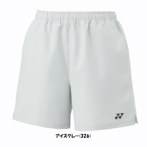 YONEX@EBY@n[tpc@25095@lbNX@ejX@oh~g@EFA