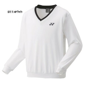 stYONEX@jZbNX@g[i[@32032@lbNX@ejX@oh~g@EFA