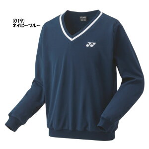 stYONEX@jZbNX@g[i[@32032@lbNX@ejX@oh~g@EFA