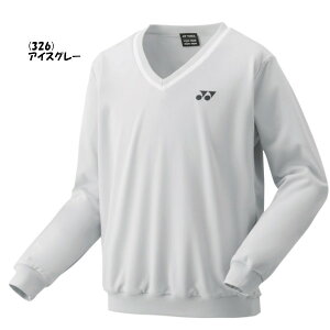 stYONEX@jZbNX@g[i[@32032@lbNX@ejX@oh~g@EFA