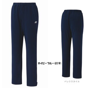 stYONEX@EBY@jbgEH[Abvpc@67101@lbNX@EFA