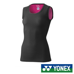 stYONEX@fB[X@^Ngbv@STBP1509@lbNX@ejX@oh~g@A_[EFA