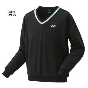 stYONEX@WjA@g[i[@32032j@lbNX@ejX@oh~g@EFA