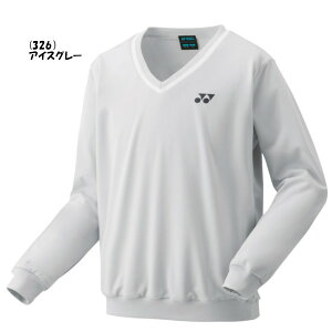 stYONEX@WjA@g[i[@32032j@lbNX@ejX@oh~g@EFA