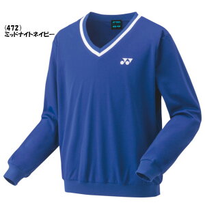 stYONEX@WjA@g[i[@32032j@lbNX@ejX@oh~g@EFA