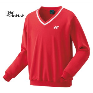 stYONEX@WjA@g[i[@32032j@lbNX@ejX@oh~g@EFA