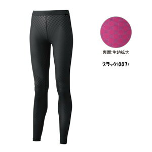 stYONEX@fB[X@OXpbc@STBP2509@lbNX@ejX@oh~g@A_[EFA