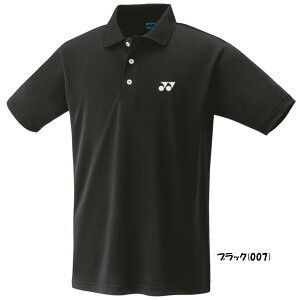 YONEX@WjA@Q[Vc@10800J@lbNX@ejX@oh~g@EFA