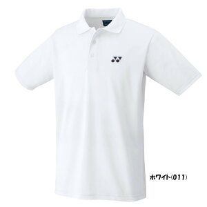 YONEX@WjA@Q[Vc@10800J@lbNX@ejX@oh~g@EFA