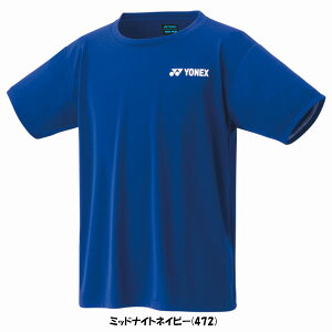 YONEX@WjA@hCTVc@16800J@lbNX@EFA
