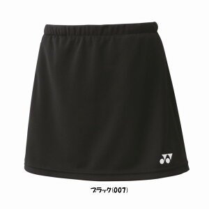 stYONEX@WjA@GIRL@XJ[g(Ci[Xpbct)@26170J@lbNX@ejX@oh~g@EFA