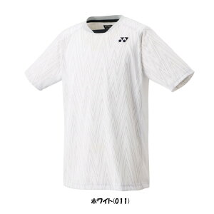 st2025N1{@YONEX@jZbNX@Q[Vc@10671@lbNX@ejX@oh~g@EFA