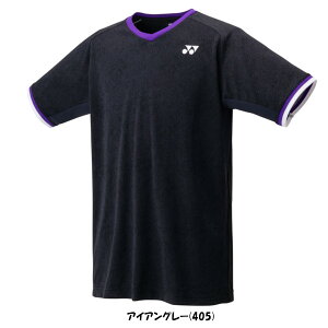 st2025N1{@YONEX@jZbNX@Q[Vc@10672@lbNX@ejX@oh~g@EFA