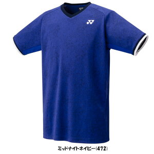 st2025N1{@YONEX@jZbNX@Q[Vc@10672@lbNX@ejX@oh~g@EFA