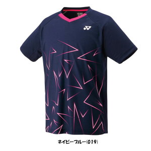 st2025N1{@YONEX@jZbNX@Q[Vc@10673@lbNX@ejX@oh~g@EFA