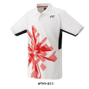 st2025N1{@YONEX@jZbNX@Q[Vc@10674@lbNX@ejX@oh~g@EFA