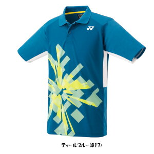 st2025N1{@YONEX@jZbNX@Q[Vc@10674@lbNX@ejX@oh~g@EFA