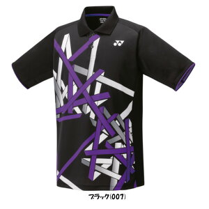 st2025N5{@YONEX@jZbNX@Q[Vc@10678@lbNX@ejX@oh~g@EFA