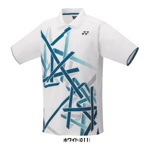st2025N5{@YONEX@jZbNX@Q[Vc@10678@lbNX@ejX@oh~g@EFA