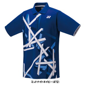 st2025N5{@YONEX@jZbNX@Q[Vc@10678@lbNX@ejX@oh~g@EFA