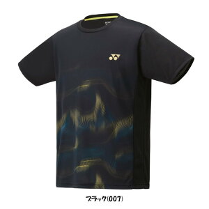 st2025N9{@YONEX@jZbNX Q[VcitBbgX^Cj@10679@lbNX@ejX@oh~g@EFA