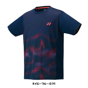 st2025N9{@YONEX@jZbNX Q[VcitBbgX^Cj@10679@lbNX@ejX@oh~g@EFA