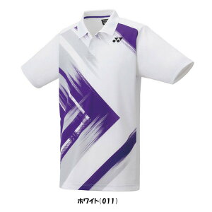 st2025N9{@YONEX@jZbNX@Q[Vc@10681@lbNX@ejX@oh~g@EFA