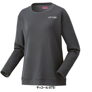 st2025N9{@YONEX@EBY@OX[u@TVc 16821@lbNX@fB[X@EFA