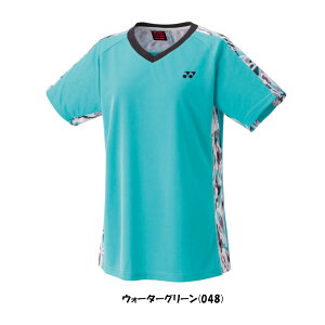 st2025N1{@YONEX@EBY@Q[Vc@20887@lbNX@fB[X@ejX@oh~g@EFA