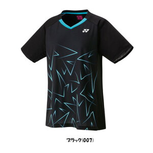 st2025N1{@YONEX@EBY@Q[Vc@20888@lbNX@fB[X@ejX@oh~g@EFA