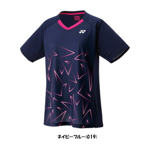 st2025N1{@YONEX@EBY@Q[Vc@20888@lbNX@fB[X@ejX@oh~g@EFA