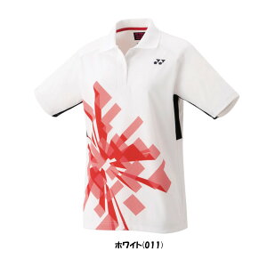 st2025N1{@YONEX@EBY@Q[Vc@20889@lbNX@fB[X@ejX@oh~g@EFA