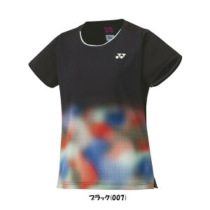 st2025N5{@YONEX@EBY@Q[Vc@20890@lbNX@fB[X@ejX@oh~g@EFA