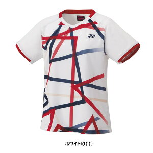 st2025N5{@YONEX@EBY@Q[VciXj@20892@lbNX@fB[X@ejX@oh~g@EFA