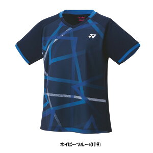 st2025N5{@YONEX@EBY@Q[VciXj@20892@lbNX@fB[X@ejX@oh~g@EFA