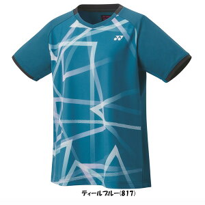 st2025N5{@YONEX@EBY@EBYQ[VciM[j@20893@lbNX@fB[X@ejX@oh~g@EFA