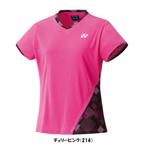 st2025N9{@YONEX@WjA@JUNIOR GIRL Q[Vc@20894J@lbNX@ejX@oh~g@EFA