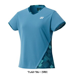 st2025N9{@YONEX@WjA@JUNIOR GIRL Q[Vc@20894J@lbNX@ejX@oh~g@EFA