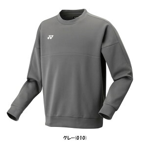 st2025N1{@YONEX@jZbNX@g[i[@30112@lbNX@EFA