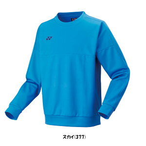 st2025N1{@YONEX@jZbNX@g[i[@30112@lbNX@EFA