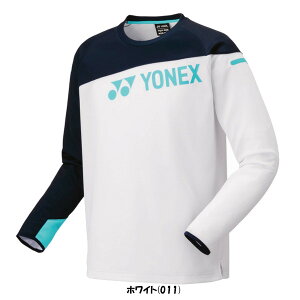 st2025N8{@YONEX@jZbNX@Cgg[i[itBbgX^Cj@31060@lbNX@ejX@oh~g@EFA