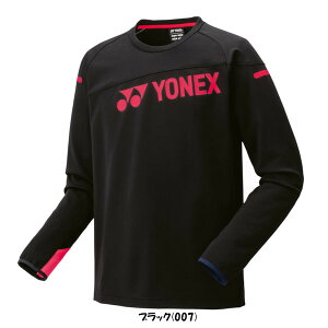 st2025N8{@YONEX@jZbNX@Cgg[i[itBbgX^Cj@31060@lbNX@ejX@oh~g@EFA