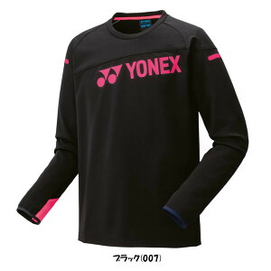 st2025N8{@YONEX@WjA@Cgg[i[@31060J@lbNX@ejX@oh~g@EFA