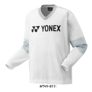 st2025N8{@YONEX@jZbNX@ntVu[J[itBbgX^Cj@32039@lbNX@EFA