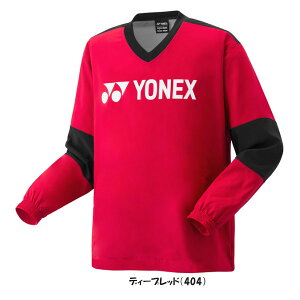 st2025N8{@YONEX@jZbNX@ntVu[J[itBbgX^Cj@32039@lbNX@EFA