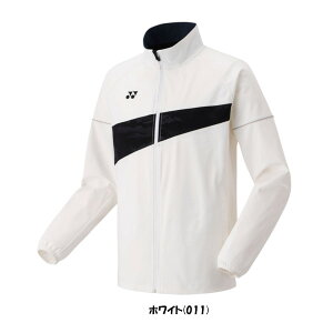 st2025N1{@YONEX@jZbNX@jbgEH[AbvVcitBbgX^Cj@50178@lbNX@EFA