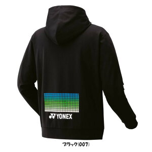 st2025N9{@YONEX@jZbNX@jbgEH[Abvp[J[@51059@lbNX@EFA